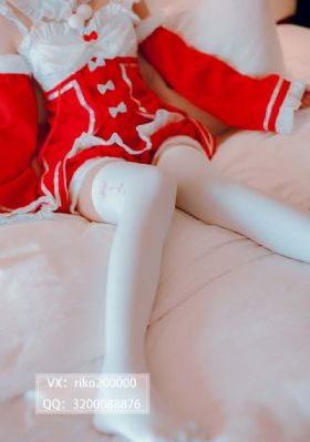 妈妈等着你电视剧全集免费观看_BDHD在线观看
