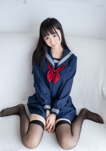 午夜视频免费在线观看_720韩国电影在线观看