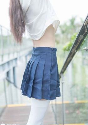 《狙击手6:幽灵射手》电影_高清电影在线观看