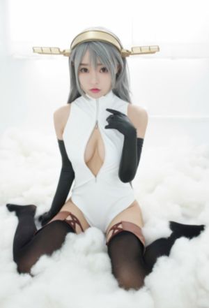 性高潮讲座免费观看_高清完整在线观看