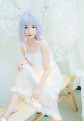 法国性hdfreexxxx人妖_BD国语HD在线观看