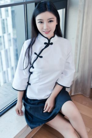 斗破苍穹动画片_成人在线观看免费
