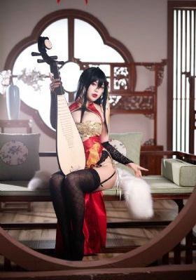 幽游白书国语高清免费_720神马在线观看