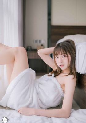 波多野结衣免费看_4K免费观看电视剧