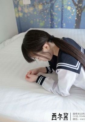大决战之辽沈战役 电影_1080P免费观看超清