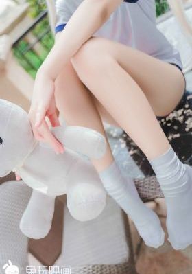 余罪第三季观看视频_超清免费观看最新