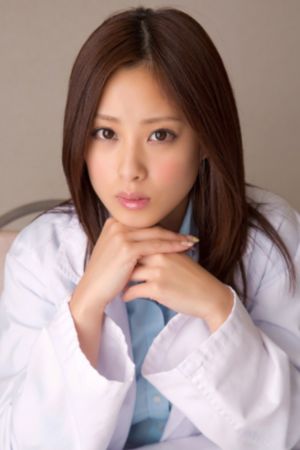 成人看片在线_BD高清在线观看
