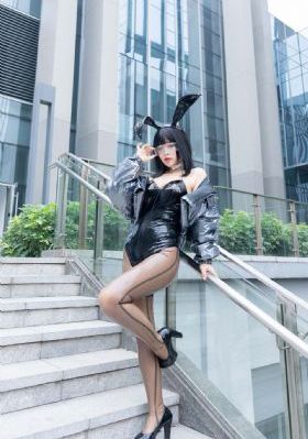 情火国语电视剧播放在线观看_蓝光免费高清观看