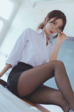 三区二区_BD英语完整视频观看