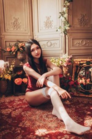女老师免费观看电视剧全集高清_HD免费观看电视剧