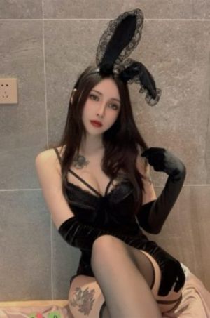 陷入我们的热恋完整版_BD韩语全集免费观看