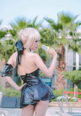 浓厚な接吻と肉体の交在线观看_蓝光高清迅雷在线观看