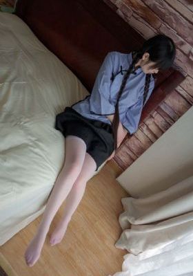 韩剧短剧_HD超清在线观看