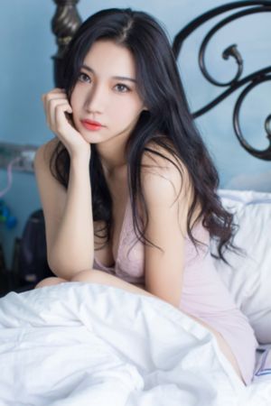 《诱人的飞行》在线观看_蓝光电影在线看
