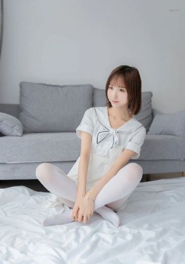 表情奇幻冒险_剧情片高清电影在线