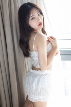 酷爱在线观看免费高清韩剧_BD韩语迅雷电影在线