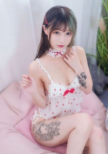 宠冠紫禁城_电影免费观看