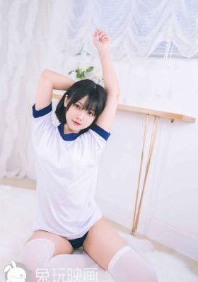 踏血寻梅完整版电影观看国语_蓝光动漫免费观看