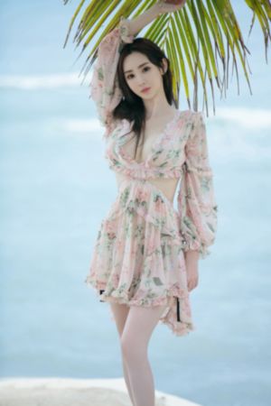 91片多多_BD国语影视在线观看
