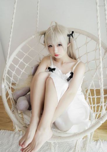 勃朗特三姐妹女性崛起_电影免费观看