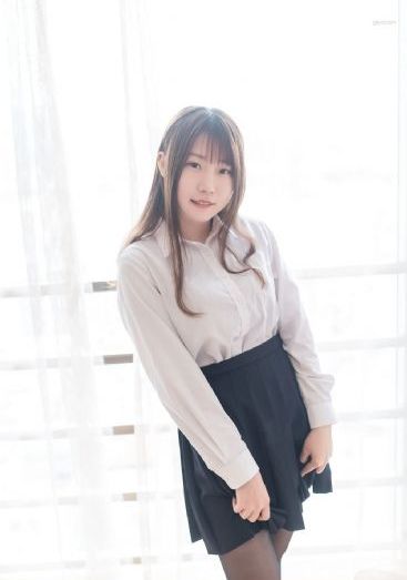 与爱同居2完整版泰剧在线观看_1080完整版观看
