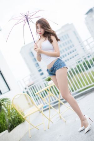 恶兽权欲电视剧免费观看_720免费电视剧