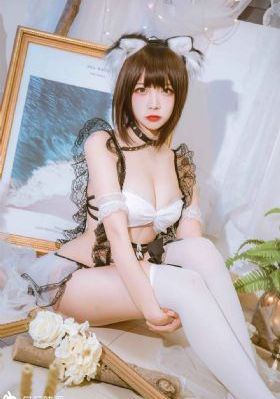 维和部队在线观看免费完整版_HD动漫免费观看