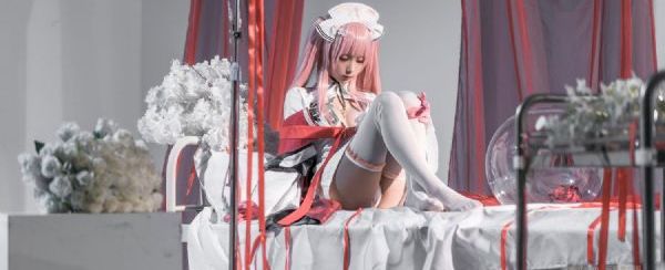 《白色月光》电视剧_剧情片动漫免费观看