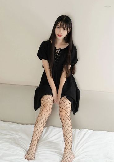 性温泉在线观看_国产剧免费播放