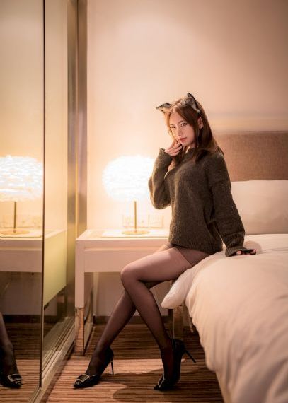 娇小xxⅹ摘花dh仙踪林二佰_剧情片电影在线看