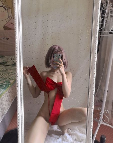 看了又看第五部团圆篇_剧情片高清在线