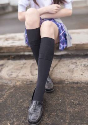 两个女人的晚餐_1080P在线播放观看