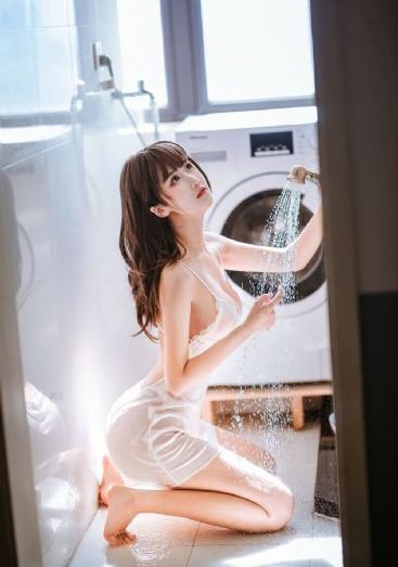 咒术回战樱花动漫_无删减完整版在线观看