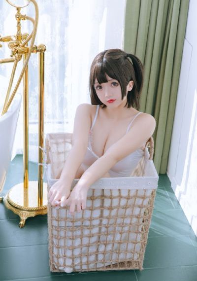 女子推理第一季完整版免费观看_电视剧在线观看