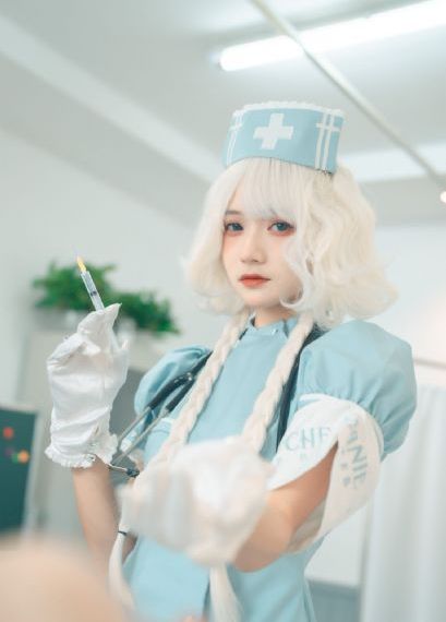 女儿国香港版_DVD高清视频播放