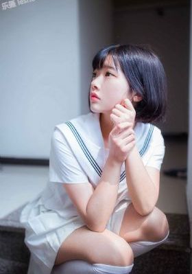 加菲猫家族大电影完整版_4K免费观看