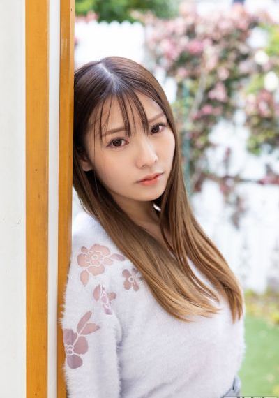 诱人的护士在线观看_1080免费观看韩国