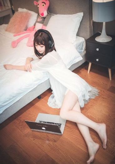黄色级片_BD韩语免费在线播放