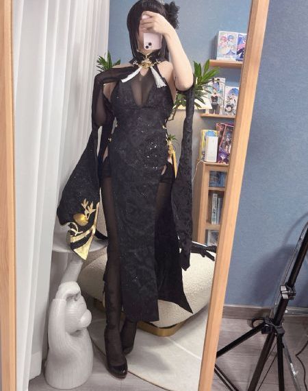 91视频专区_1080P神马影院在线