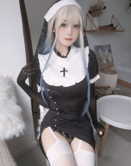 年轻善良的女老板_剧情片影视在线观看