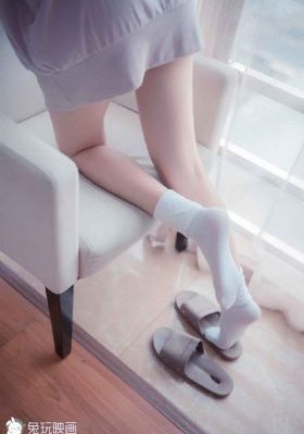 华丽的外出电影完整版_欧美在线观看