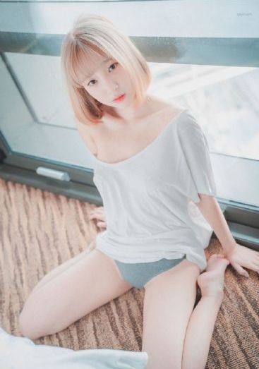 藏海花免费观看_DVD在线视频播放