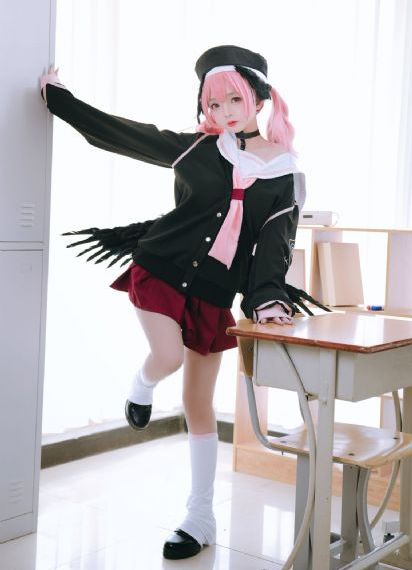 漂亮嫂子_BD英语免费观看