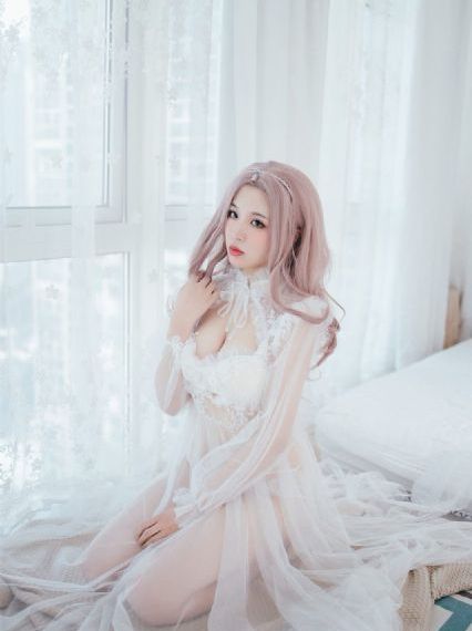 四虎免费入口_BD英语视频大全