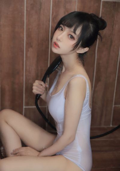 恐龙战队第二季全集_720免费观看韩国