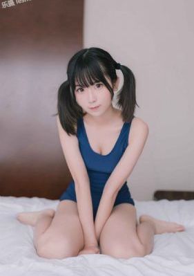 高仓美贵绳化妆_4K全集免费观看