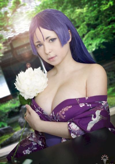 教室里调教大乳奶牛老师_720免费高清观看
