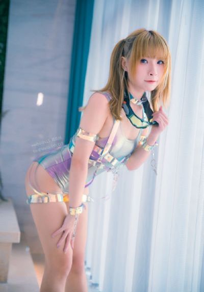 驯服小媳妇_BD英语手机在线观看