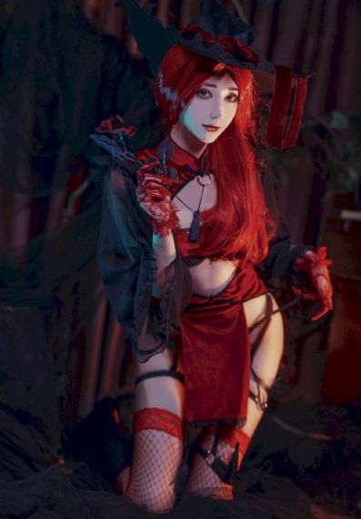 差一分的美味电视剧免费播放_HD全集在线观看