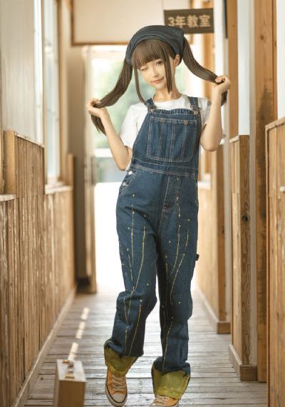 董小姐电影免费观看高清_BD日本电影免费